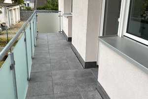 ***Gartenstadt HAAN-Unterhaan, gepflegtes 3 Part. MFH - solvent vermietet - Garten- 6 Garagen!*** – Mettmann (Kreis) – Vorschaubild 19