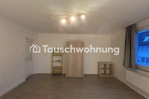 Tauschwohnung: Große Wohnung in Aachen-Mitte zum Tauschen – Hubertusstraße 5, 52064 St. Jakob, Aachen – Vorschaubild 5
