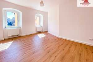 Modern sanierte 3-Raum-Wohnung mit Eckbadewanne und Kaminanschluß in Drebach Ortsteil Venusberg! – Talstr. 7, 9430 Erzgebirgskreis – Vorschaubild 5