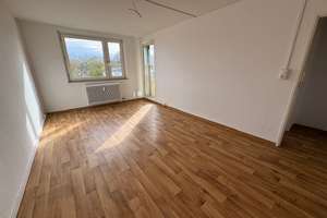 Wohnen mit Aufzug – Fridtjof-Nansen-Straße 38, 27749 Stickgras/Annenriede, Delmenhorst – Vorschaubild 4