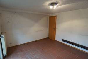 Charmantes Wohnhaus mit Charakter in zentraler Lage! – Die vollständige Adresse der Immobilie erhältst du vom Anbieter., 69412 Eberbach – Vorschaubild 16