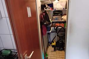 Property thumbnail 13