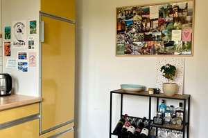 Zuhause mit 2 Zimmern im Heilbronner Osten – Die vollständige Adresse der Immobilie erhältst du vom Anbieter., 74076 Heilbronn, Heilbronn – Vorschaubild 11