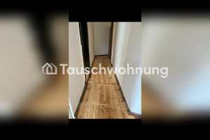 Tauschwohnung: Schöne 2.5-Zimmer-Wohnung in Berlin Mitte zum Tausch – Die vollständige Adresse der Immobilie erhältst du vom Anbieter., 13347 Wedding, Berlin – Vorschaubild 4