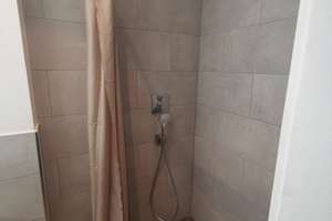 Attraktive 3-Zimmer-Hochparterre-Wohnung im Bremer Viertel – Humboldtstr. 66, 28203 Fesenfeld, Bremen – Vorschaubild 5