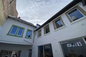 Attraktives Wohn- und Geschäftshaus in gefragter Citylage – solide Rendite – Die vollständige Adresse der Immobilie erhältst du vom Anbieter., 69168 Wiesloch – Vorschaubild 6