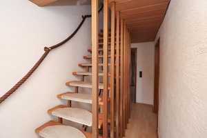 Property thumbnail 21
