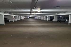 Wohnen mit Charakter: Gepflegte 2-Zimmer-Wohnung in Stadtfeld-West – Große Diesdorfer Sraße 48, 39110 Stadtfeld West, Magdeburg – Vorschaubild 8
