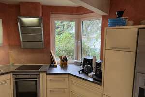 Sonnige und ruhige Innenstadt Wohnung 3.5-4.5 Zi. mit Balkon und Terasse sowie 2 außenstellflächen. – Die vollständige Adresse der Immobilie erhältst du vom Anbieter., 47798 Stadtmitte, Krefeld – Vorschaubild 18