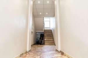 Gemütliches Zuhause auf 51 m² in Dortmund – 44145 Hafen, Dortmund – Vorschaubild 3
