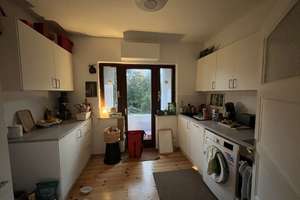 3 Zimmer Wohnung mit Balkon – Siebenbergensweg 25, 27580 Lehe, Bremerhaven – Vorschaubild 3