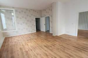 Charmante 2-Zimmer-Wohnung im denkmalgeschützten Haus von 1895 in Wuppertal-Oberbarmen. – Die vollständige Adresse der Immobilie erhältst du vom Anbieter., 42277 Oberbarmen, Wuppertal – Vorschaubild 7