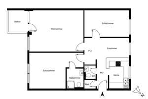 Property thumbnail 18