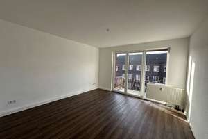 Praktische 3-Zimmer-Wohnung mit Balkon in Recklinghausen – 45657 Nordviertel, Recklinghausen – Vorschaubild 4