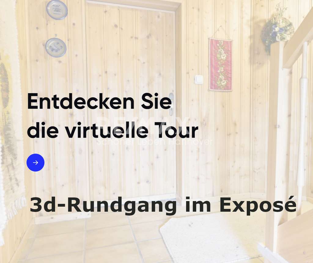 Immobilie in Stolzenau - Altes Haus voller Leben, mit Geschichte und Rendite - Bild 4