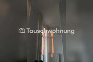 Tauschwohnung: Wohnung in HH gegen wunderschöne Wohnung im 1/4 Bremens – Die vollständige Adresse der Immobilie erhältst du vom Anbieter., 28203 Steintor, Bremen – Vorschaubild 4