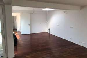 Elegantes Atrium Einfamilienhaus im Bauhausstil mit Privatsphäre und  5 Zimmern  – Die vollständige Adresse der Immobilie erhältst du vom Anbieter., 50999 Weiß, Köln – Vorschaubild 14