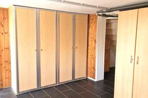 IMWRC – RESERVIERT! Schmuckkästchen in Oberbarmen! RMH mit gepflegtem Auftritt! – Die vollständige Adresse der Immobilie erhältst du vom Anbieter., 42277 Oberbarmen, Wuppertal – Vorschaubild 31