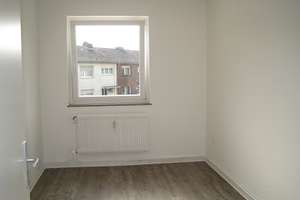 Platz für die Famile: Sanierte 3-Zimmer-Wohnung mit Terrasse – 53359 Rheinbach – Vorschaubild 5
