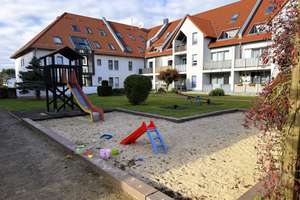 Property thumbnail 11