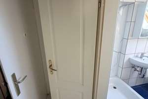 2 Zimmer Wohnung mit Balkon im Herzen von Mühlheim – Von-Sparr-Straße 70, 51063 Mülheim (Ortsteil), Köln – Vorschaubild 16