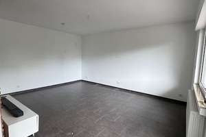 Gartenjuwel in Alt-Baumberg !! 3 Zimmerwohnung mit Garten - Provisionsfrei – Kreuzstraße 22, 40789 Monheim am Rhein – Vorschaubild 4