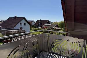 Ankommen und Zuhause sein - Schöne DHH mit viel Platz! – Die vollständige Adresse der Immobilie erhältst du vom Anbieter., 37696 Marienmünster – Vorschaubild 13