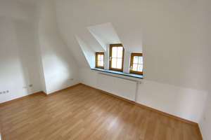 5-Zi. mit Büro, Dachterrasse, 2 Bäder, EBK, Stellplatz, Fernwärme in MD-Brückfeld – Dessauer Straße 2, 39114 Brückfeld, Magdeburg – Vorschaubild 25
