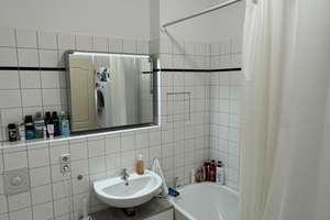 Lichtdurchflutete 2 Zimmer Wohnung in Potsdam sucht neuen Mieter! – Dortusstraße 7, 14467 Nördliche Innenstadt, Potsdam – Vorschaubild 6