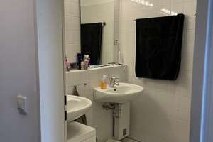 Modernes Einfamilien-Reihenhaus 4/5 Zimmer in Niederkassel mit Terrasse – 40547 Niederkassel, Düsseldorf – Vorschaubild 35