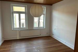 Großzügige 4-Zimmer-Wohnung mit zwei Balkonen – ideal für Familien oder WGs – Iltisstraße 26, 24143 Gaarden-Ost, Kiel – Vorschaubild 6