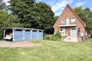 Property thumbnail 19