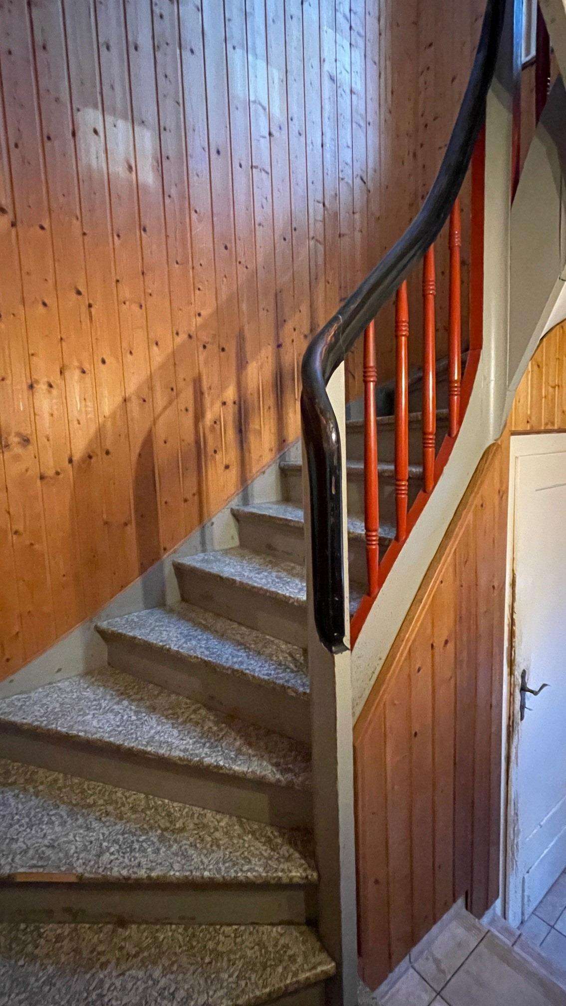 Ein Haus voller Möglichkeiten, Zwickau Kreis – Bild 4