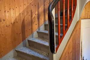 Ein Haus voller Möglichkeiten  – Die vollständige Adresse der Immobilie erhältst du vom Anbieter., 8451 Crimmitschau – Vorschaubild 4