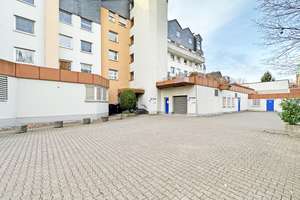 Property thumbnail 13