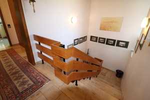 durchdachtes Architektenhaus mit besonderem Flair  – Hof (Kreis) – Vorschaubild 17