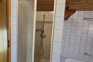Einfamilienhaus in Split-Level-Bauweise (Halbebenen) – in Riegelsberg – Die vollständige Adresse der Immobilie erhältst du vom Anbieter., 66292 Riegelsberg – Vorschaubild 7