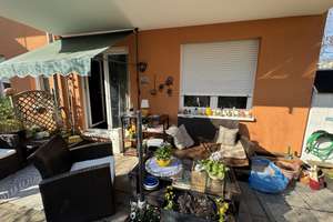 Property thumbnail 22