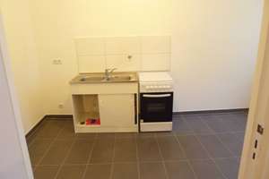 Tolle Altbauwohnung mit Dielenböden und Duschbad, in der Emser Straße/Berlin-Neukölln! – Die vollständige Adresse der Immobilie erhältst du vom Anbieter., 12051 Neukölln (Ortsteil), Berlin – Vorschaubild 10