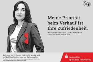 Licht- und Luftdurchflutete Stadtwohnung zum Erstbezug in Heidelberg-Rohrbach – Die vollständige Adresse der Immobilie erhältst du vom Anbieter., 69126 Rohrbach, Heidelberg – Vorschaubild 14