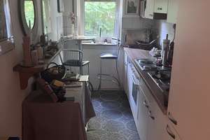 2-Zimmer-Wohnung mit Balkon in der Ulmer Oststadt – Eberhardtstraße 22, 89073 Oststadt, Ulm – Vorschaubild 6