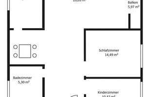 Property thumbnail 14