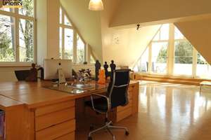 Verkauf gegen GEBOT - Einzigartige Villa mit außergewöhnlichem Charme und vielen Highlights – Die vollständige Adresse der Immobilie erhältst du vom Anbieter., 91355 Hiltpoltstein – Vorschaubild 21
