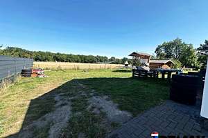 Attraktives Doppelhaus mit solider Rendite und moderner Ausstattung in Burgdorf – Die vollständige Adresse der Immobilie erhältst du vom Anbieter., 31303 Burgdorf – Vorschaubild 16