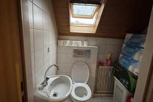Wohnen, Arbeiten, Vermieten – Vielseitiges Mehrfamilienhaus in Emmendingen – Emmendingen (Kreis) – Vorschaubild 19