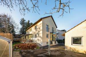 Property thumbnail 20