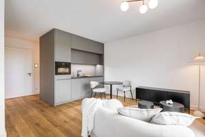 Property thumbnail 6