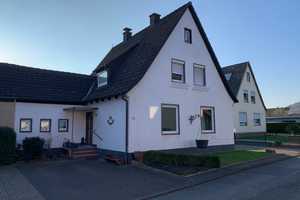 Ihr neues Zuhause in bester Lage von Stahle ! – Höxter (Kreis) – Vorschaubild 1