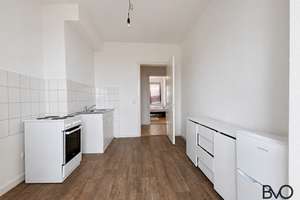 Sofort bezugsfrei - Helle Zwei-Zimmer-Wohnung – Die vollständige Adresse der Immobilie erhältst du vom Anbieter., 24143 Gaarden-Ost, Kiel – Vorschaubild 9