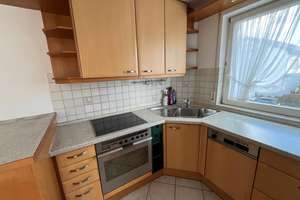 Schöne 3,5-Zimmer-Wohnung mit Balkon in Gerlingen – Gerteisenstr. 9, 70839 Gerlingen – Vorschaubild 5